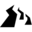 kra37-centr.ru favicon